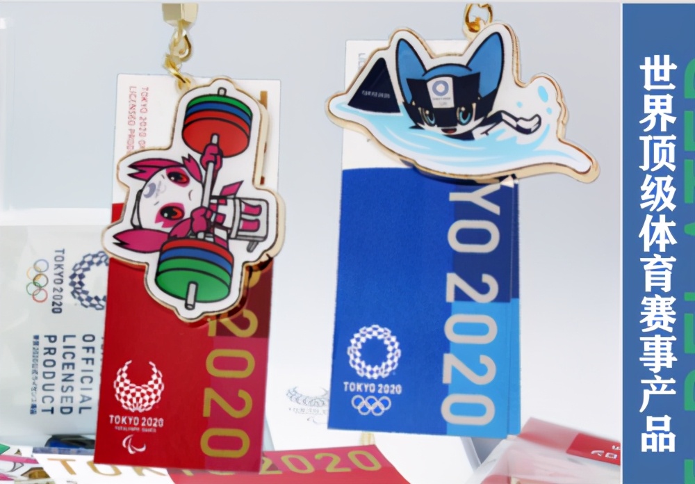2021迎来西南文创高光时刻 六月成都礼品展揭秘行业变革密码